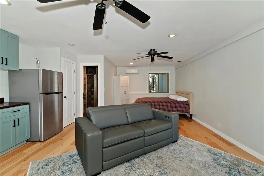 Additional image 92 of 1214 Portillo Ln, Lake Arrowhead, CA 92352