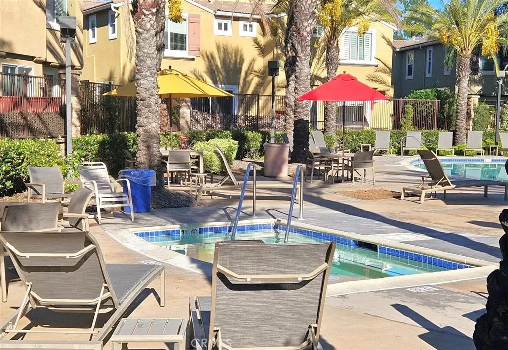 Additional image 38 of 27427 Woburn Ct Unit 1, Murrieta, CA 92562