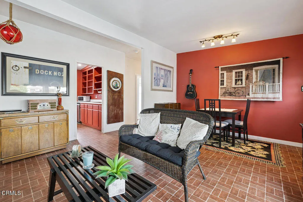 Additional image 10 of 2867 Pierpont Boulevard, Ventura, CA 93001