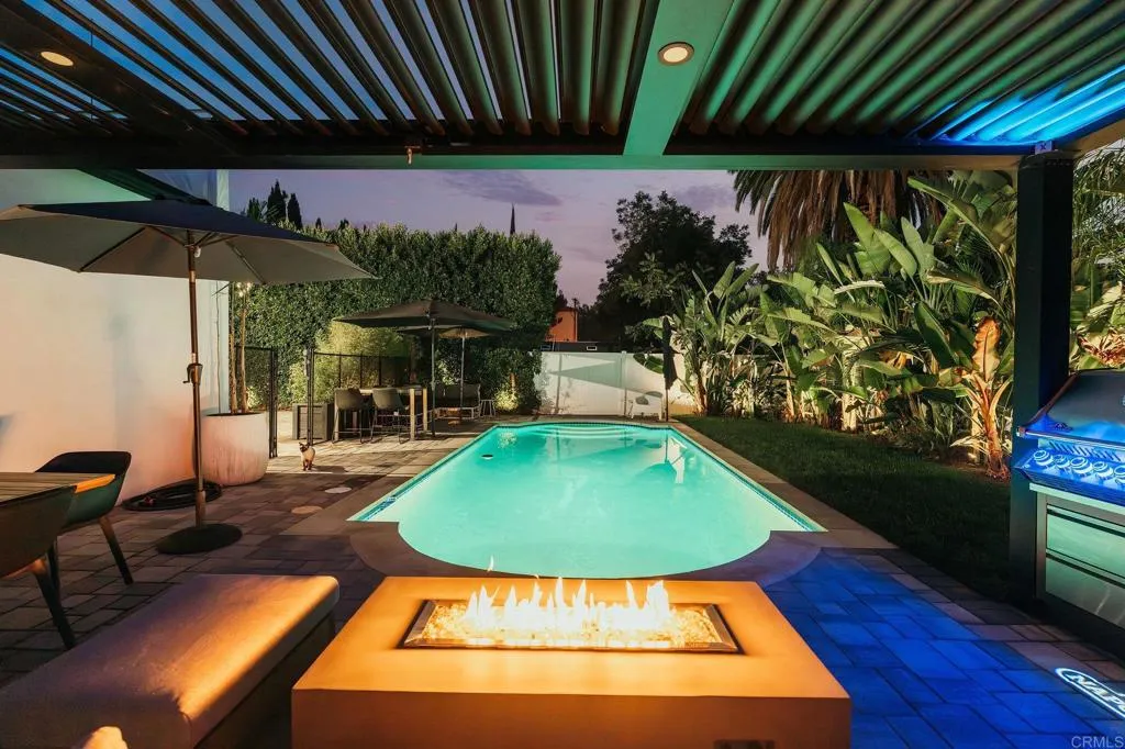 Additional image 141 of 710 N Avenue 50, Los Angeles, CA 90042