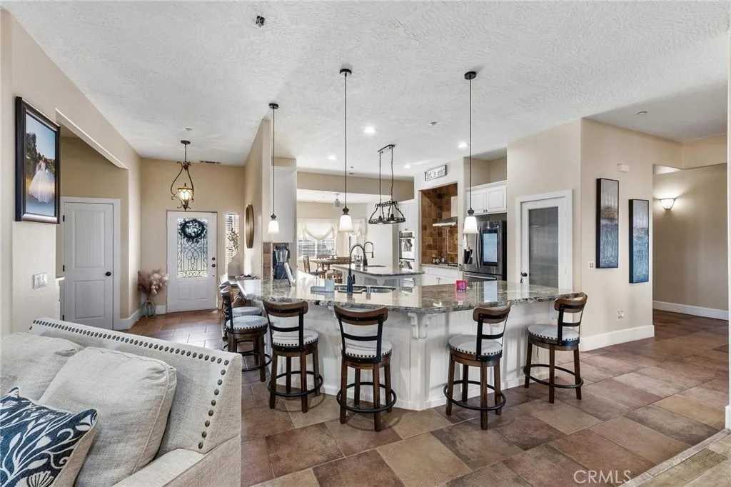 Additional image 33 of 7332 Cygnet Road, Phelan, CA 92371