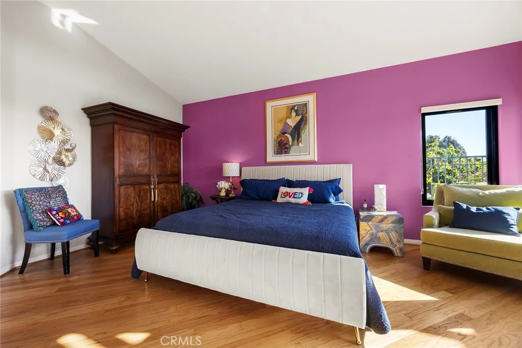 Additional image 23 of 2850 Signal Pointe, Signal Hill, CA 90755