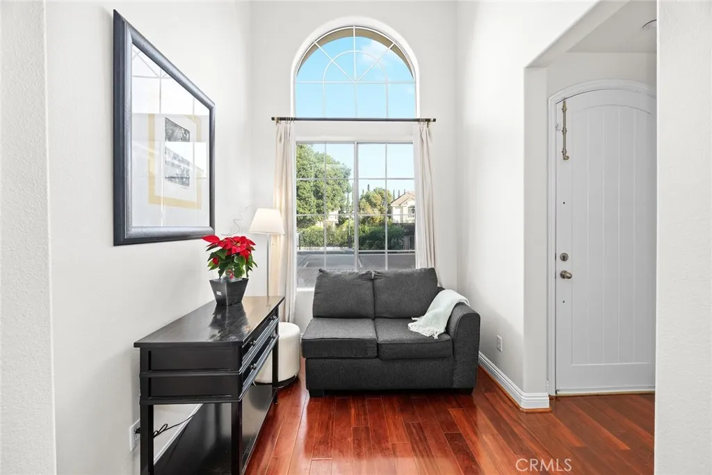 Additional image 8 of 470 W Duarte Rd Unit B, Arcadia, CA 91007