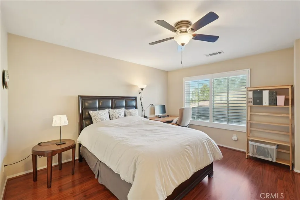 Additional image 23 of 17871 Shady View #1204 Dr, Chino Hills, CA 91709