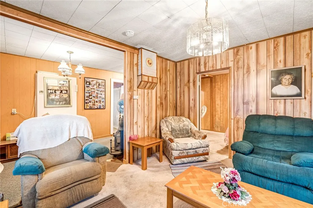 Additional image 10 of 2463 Thompson Ave, Selma, CA 93662