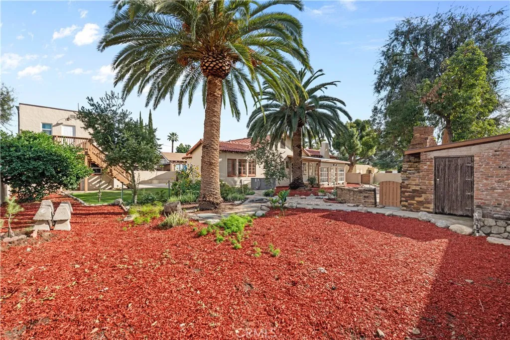 Additional image 95 of 340 W 29th Street, San Bernardino, CA 92405