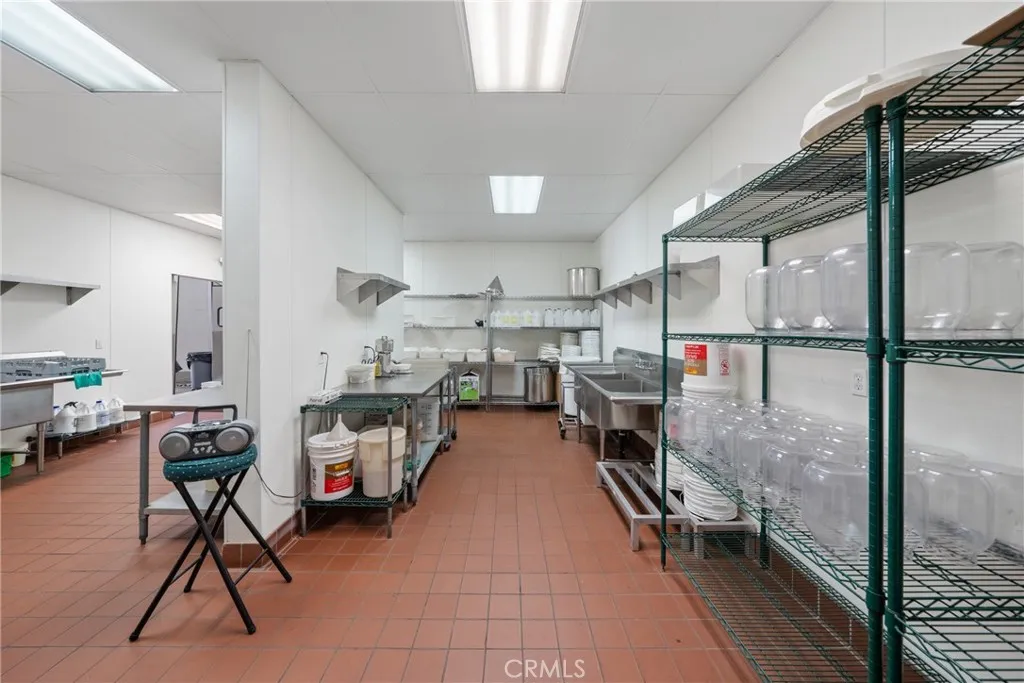 Additional image 27 of , Walnut, CA 91789