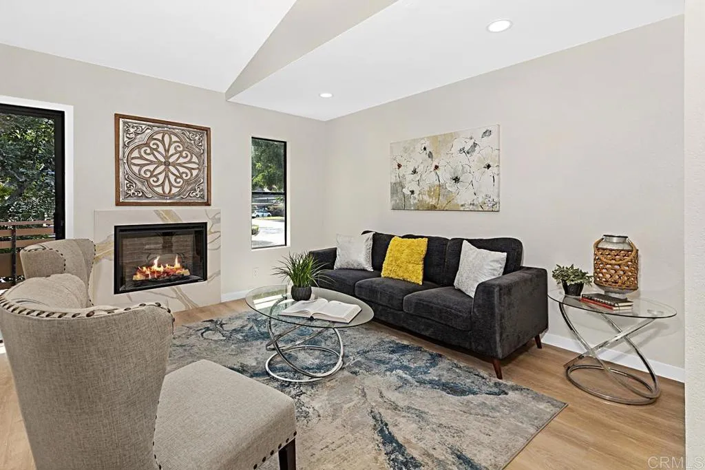 Additional image 2 of 9899 Scripps Westview Way Unit 243, San Diego, CA 92131