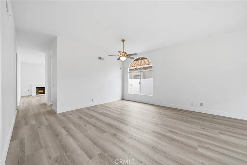 Additional image 56 of 40226 Tanager Cir, Temecula, CA 92591