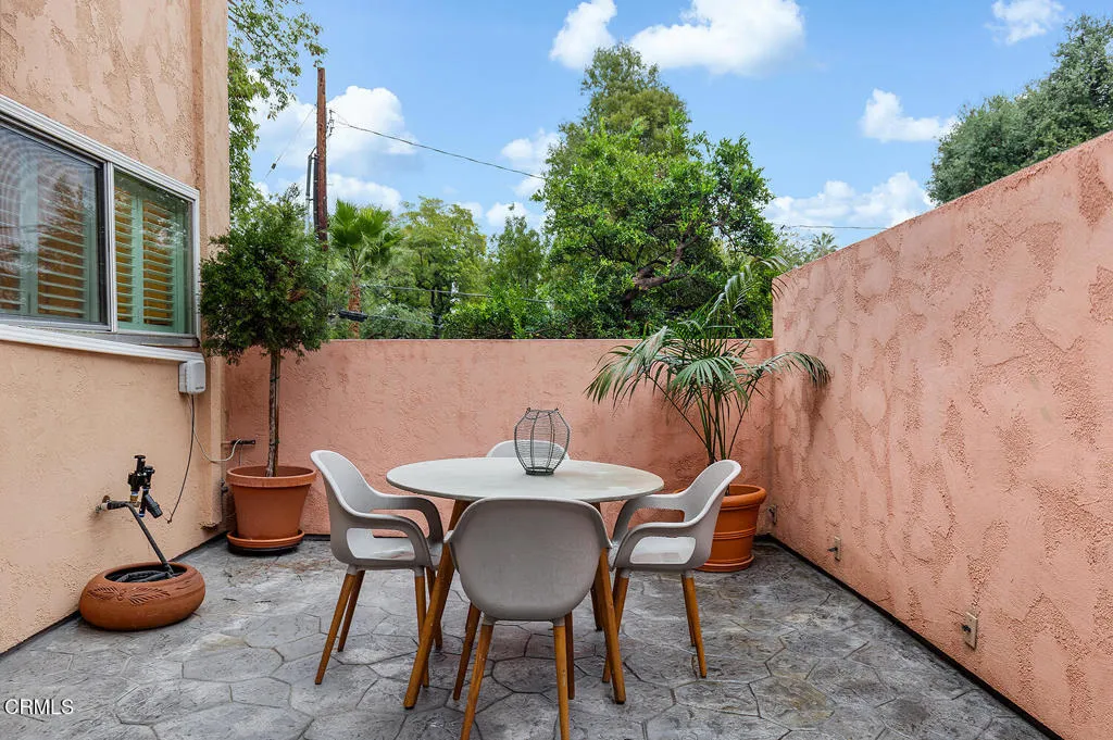 Additional image 56 of 1200 S Orange Grove Boulevard Unit 2, Pasadena, CA 91105