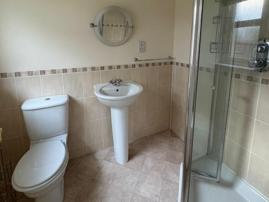 Additional image 8 of Chestnut Park, Banchory, Aberdeenshire, AB31