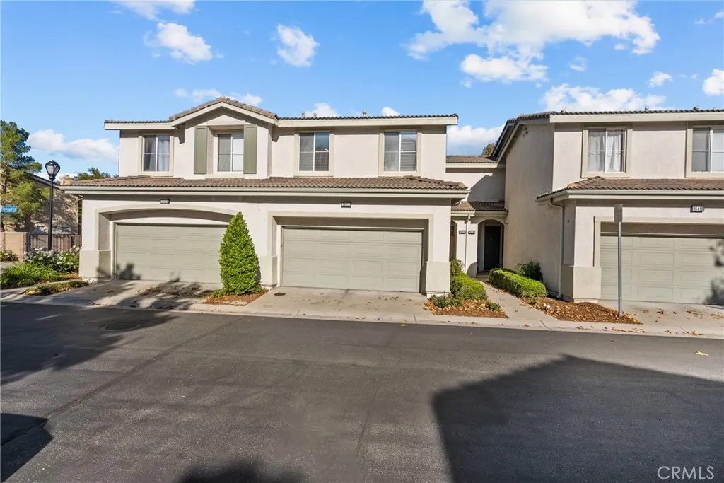 Additional image 30 of 25412 Parkwood Lane, Saugus, CA 91350