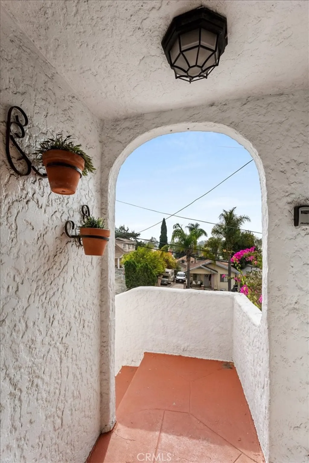 Additional image 6 of 2123 Branden Street, Los Angeles, CA 90026