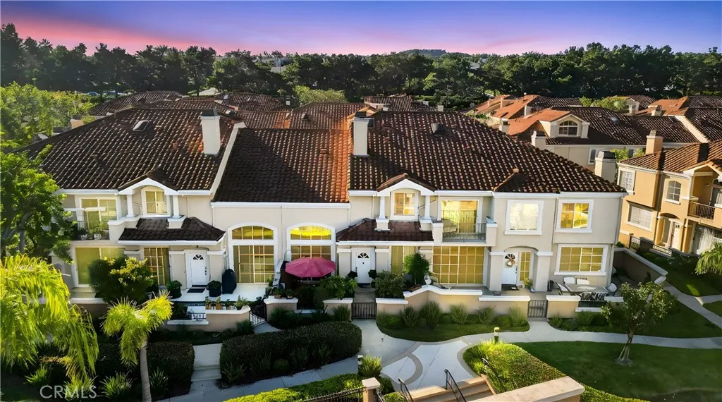 Additional image 28 of 6 Encore Lane, Aliso Viejo, CA 92656