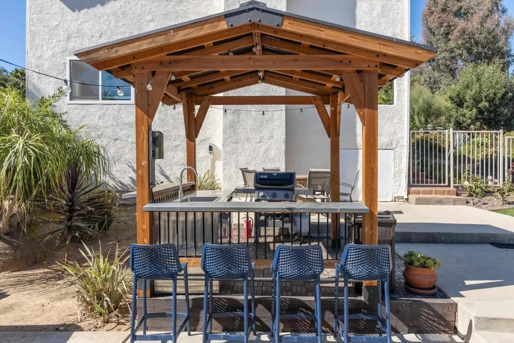 Additional image 135 of 1530 Windsong Lane, Escondido, CA 92026