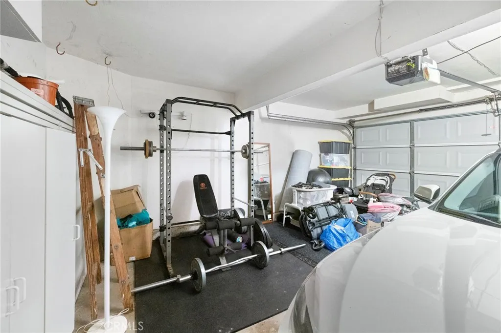 Additional image 31 of 1232 Mission Pl, Duarte, CA 91010