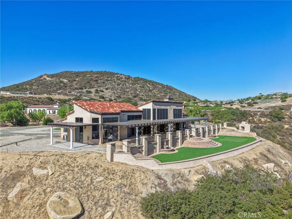 Additional image 121 of 37289 Via Majorca, Murrieta, CA 92562