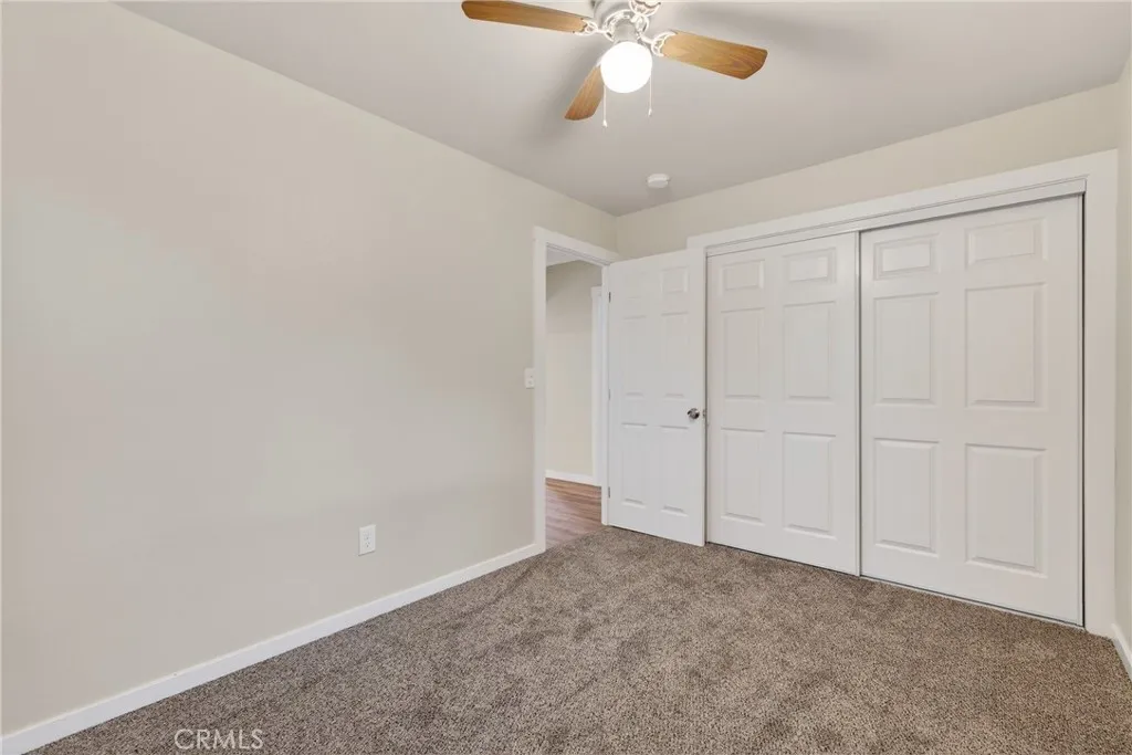 Additional image 22 of 282 Connors Avenue, Chico, CA 95926