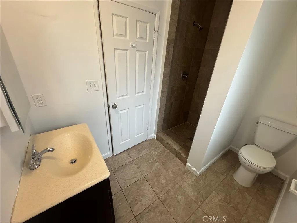 Additional image 90 of 20258 Runnymede Street, Winnetka, CA 91306