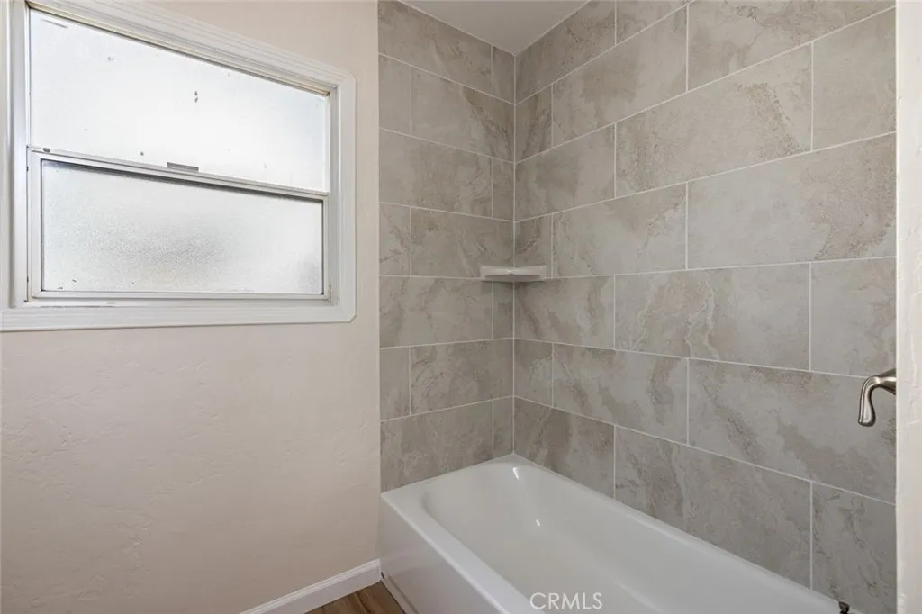 Additional image 25 of 212 N Santa Cruz Ave, Modesto, CA 95354