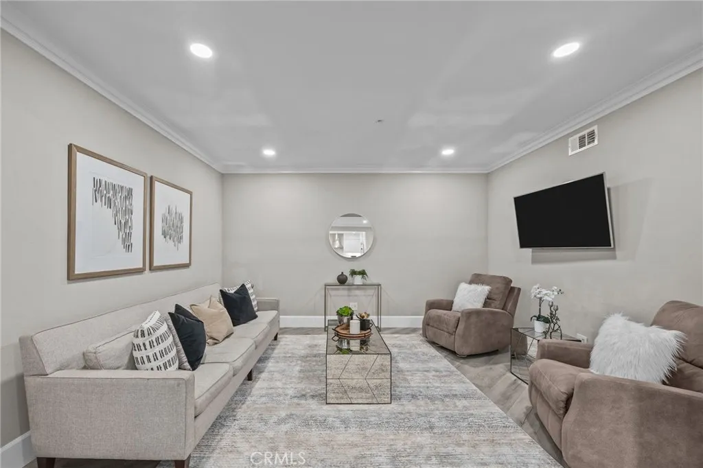 Additional image 100 of 1333 Abilene, Norco, CA 92860