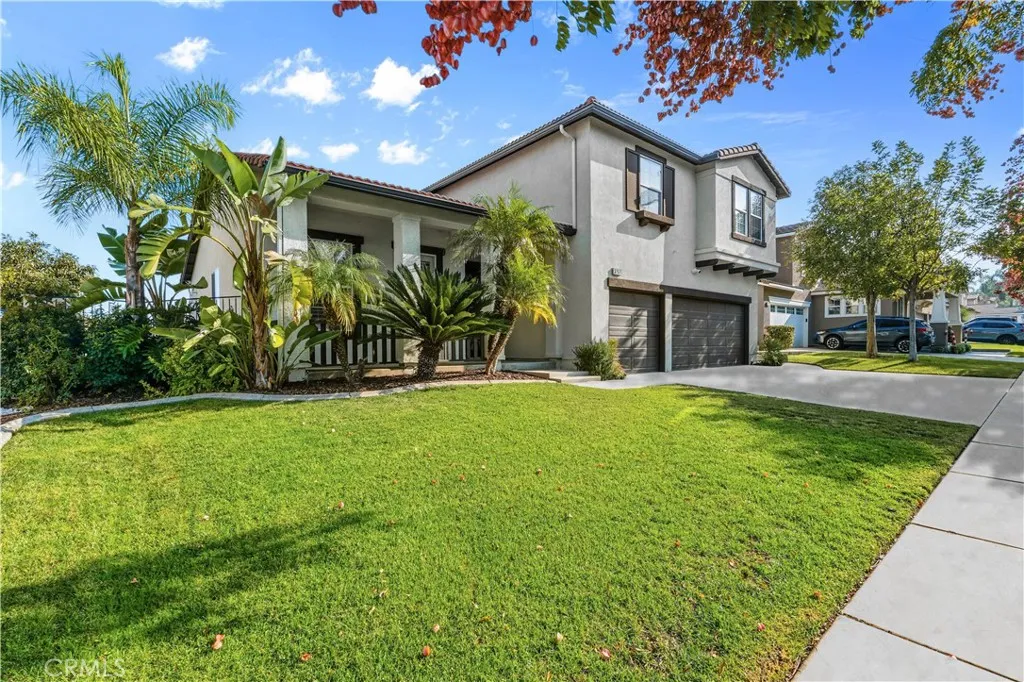 Additional image 9 of 3757 Holly Springs Dr, Corona, CA 92881