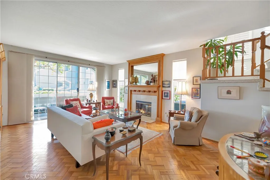 Additional image 2 of 601 John K Drive Unit 101, Long Beach, CA 90803