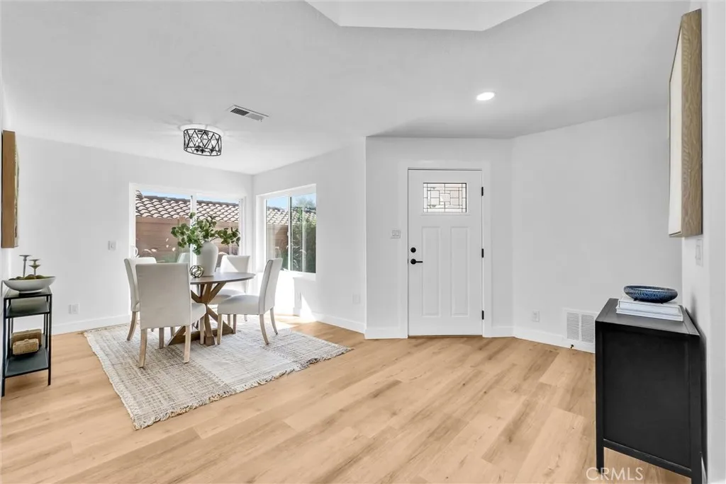 Additional image 11 of 24892 Golden Vista, Laguna Niguel, CA 92677