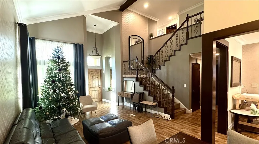 Additional image 31 of 2512 W Halfmoon Dr, Anaheim, CA 92804