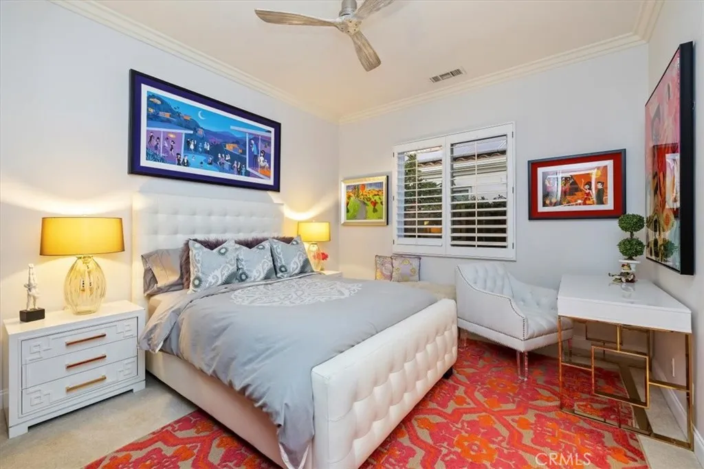 Additional image 41 of 20 Vista Encantada, Rancho Mirage, CA 92270