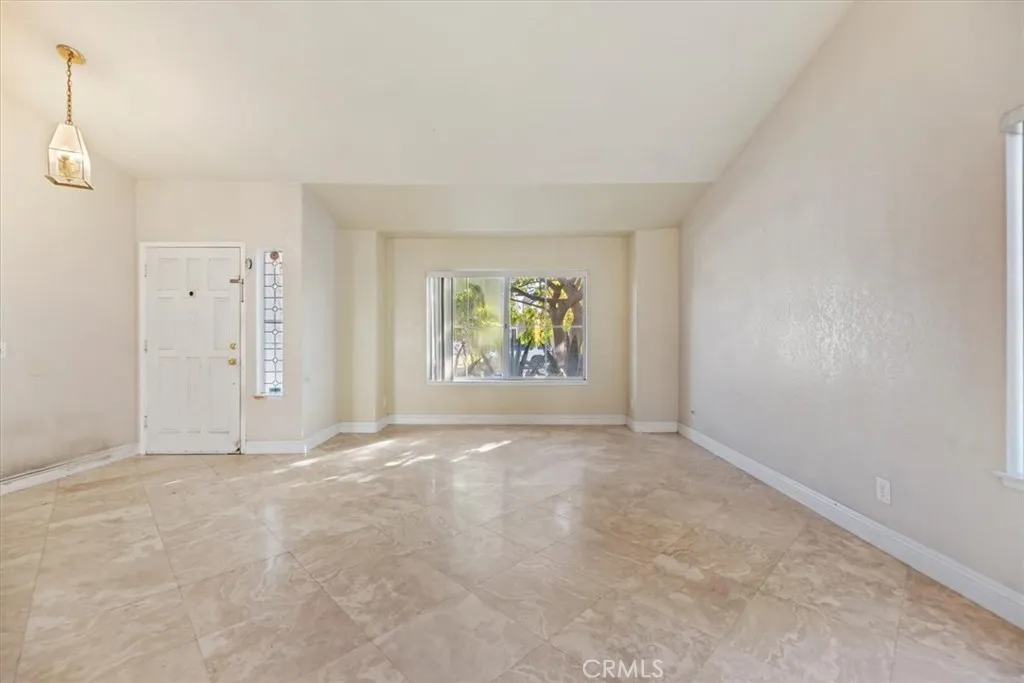 Additional image 65 of 10049 Cartagena Dr, Moreno Valley, CA 92557