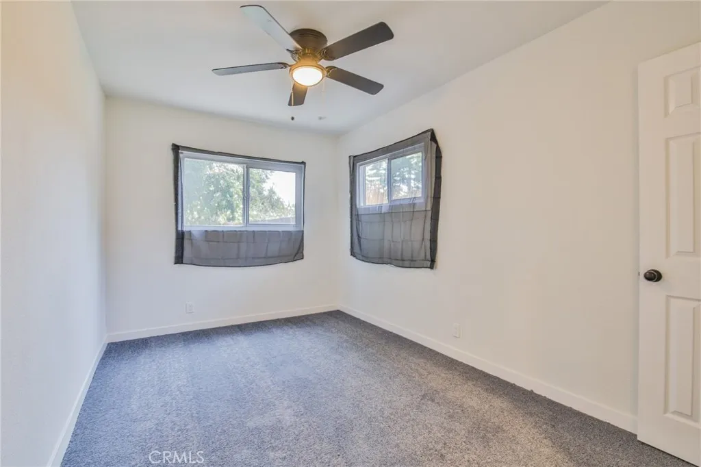 Additional image 43 of 1962 E 114th Street, Los Angeles, CA 90059