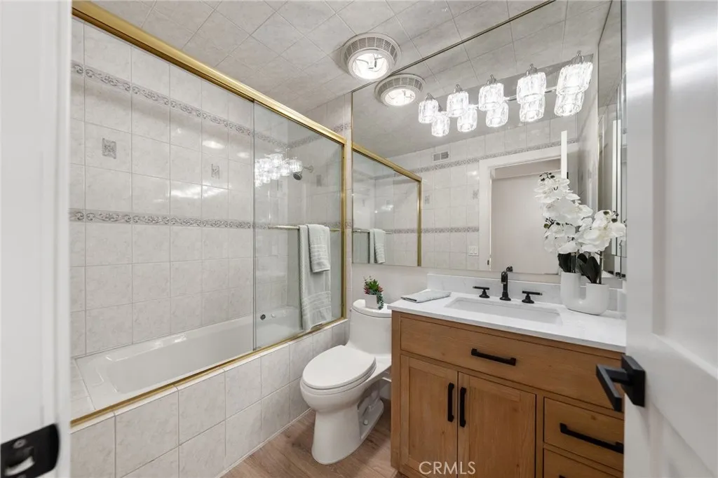 Additional image 35 of 6535 E Paseo Murillo, Anaheim, CA 92807