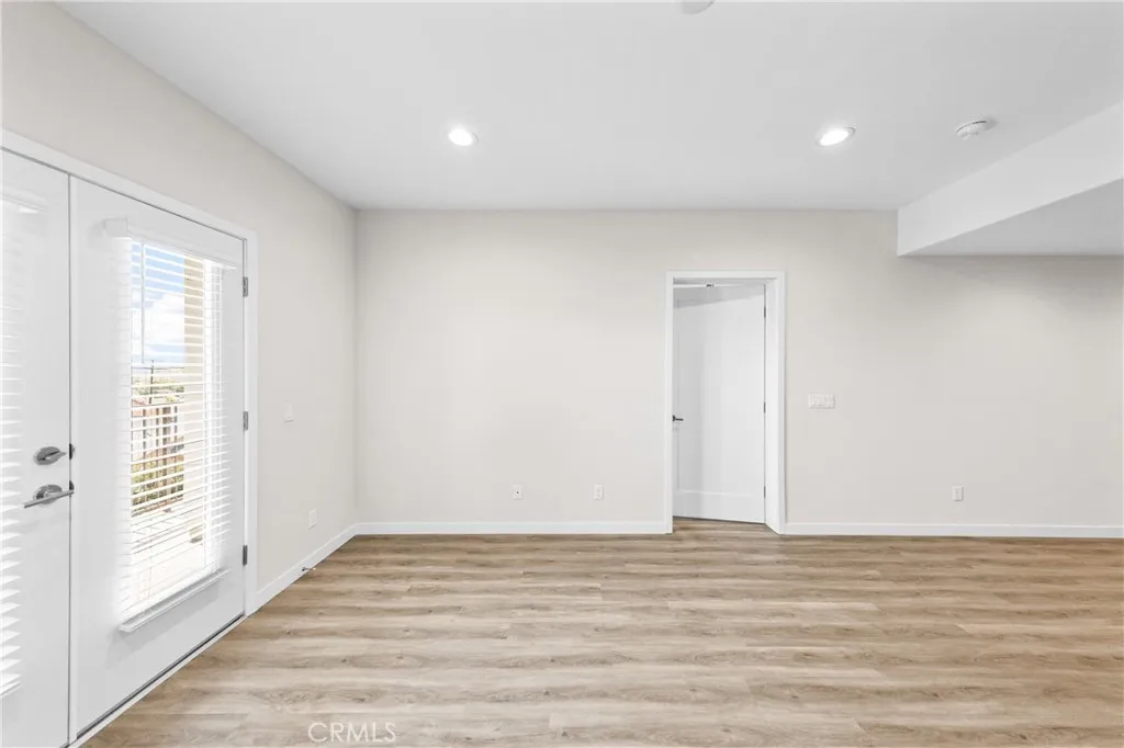 Additional image 30 of 419 N Chandler Avenue Unit 412, Monterey Park, CA 91754