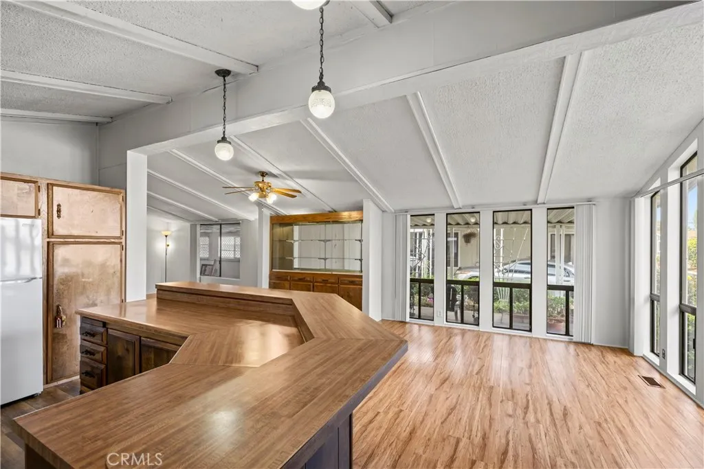 Additional image 7 of 1601 S Garey Ave, Pomona, CA 91766