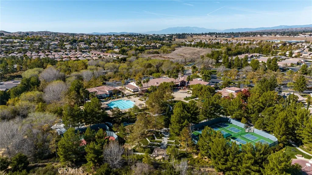 Additional image 41 of 1455 Rocky Mountain Park, Beaumont, CA 92223