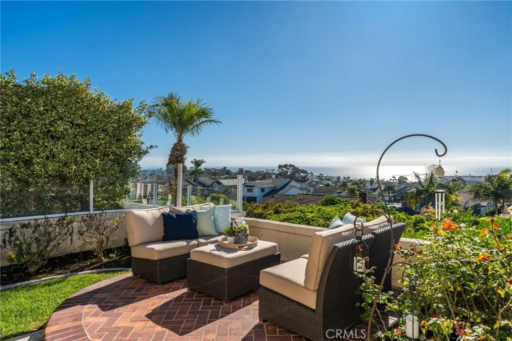 Additional image 4 of 503 Calle Amigo, San Clemente, CA 92673