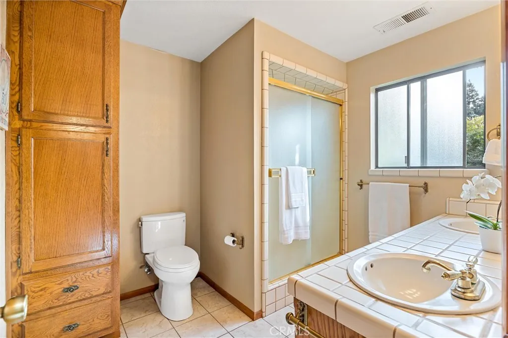 Additional image 5 of 755 Hillgrove Court, Chico, CA 95926