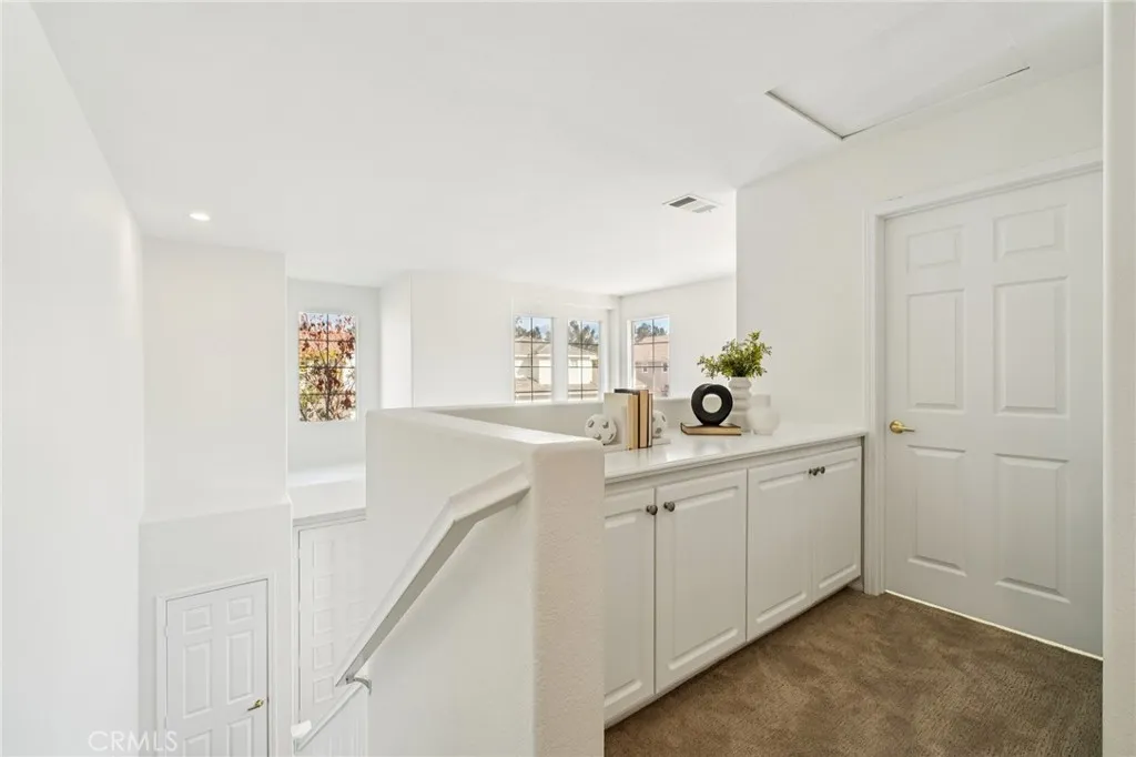 Additional image 84 of 24150 View Pointe Ln, Valencia, CA 91355