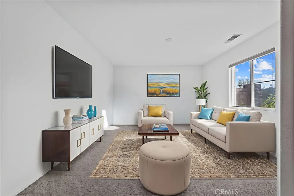 Additional image 7 of 27037 Hidden Creek Court, Menifee, CA 92585