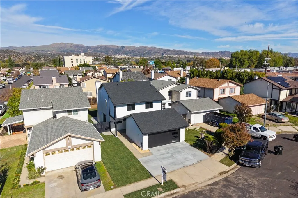 Additional image 100 of 22015 Romar Street, Chatsworth, CA 91311