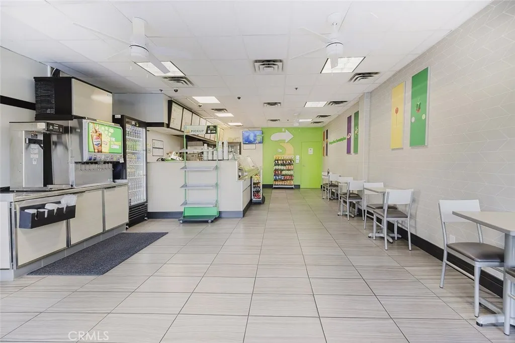 Additional image 48 of , Burbank, CA 91502