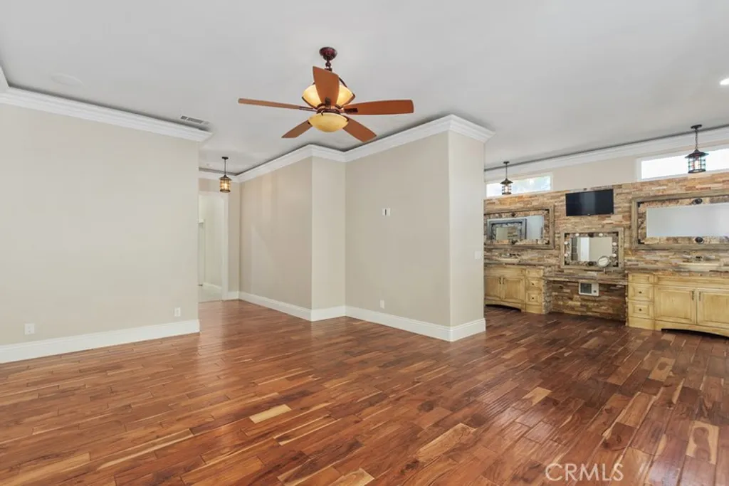 Additional image 34 of 40271 Berlie St, Murrieta, CA 92562