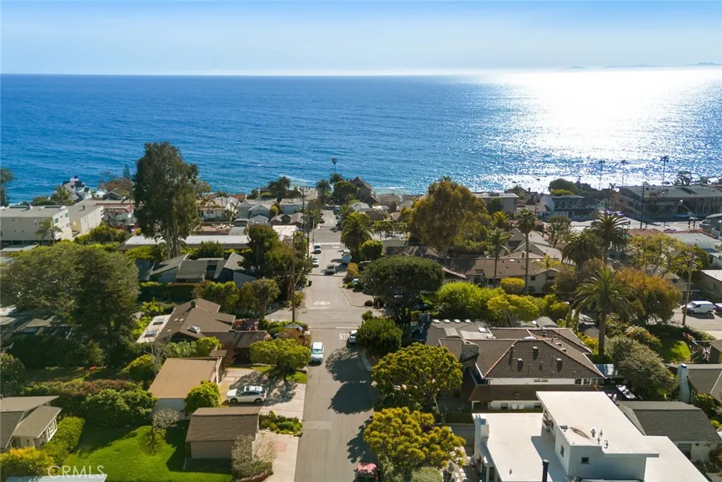 Additional image 73 of 326 Ruby St, Laguna Beach, CA 92651