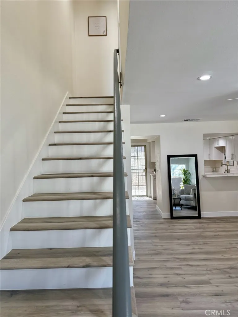 Additional image 32 of 810 W Compton Blvd Unit 7, Compton, CA 90220