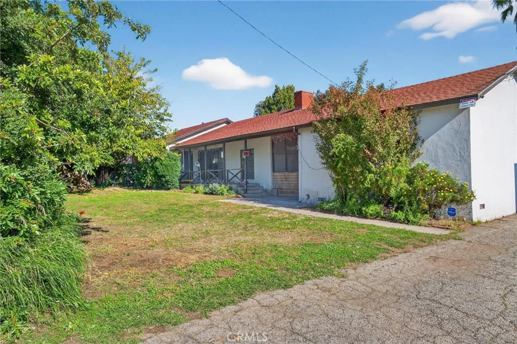 Additional image 46 of 736 N Walnut Ave, San Dimas, CA 91773