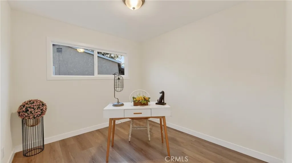 Additional image 52 of 12136 Courser Street, La Mirada, CA 90638