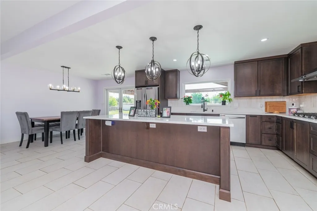 Additional image 12 of 9978 Clydesdale Avenue, Jurupa Valley, CA 92509