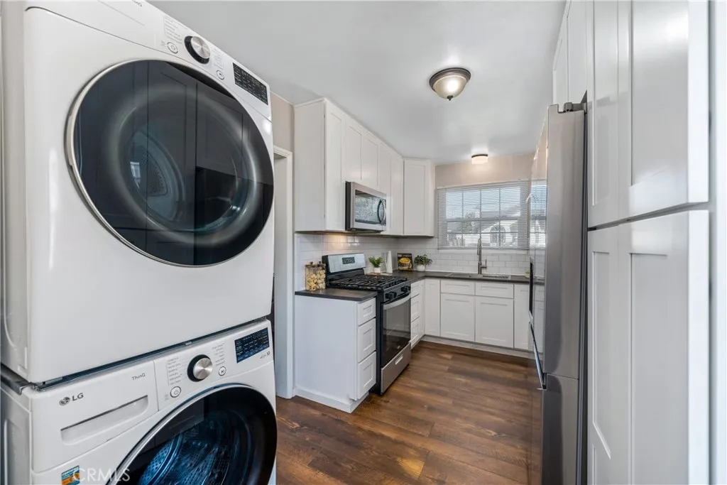 Additional image 77 of 164 Euclid Place, Upland, CA 91786