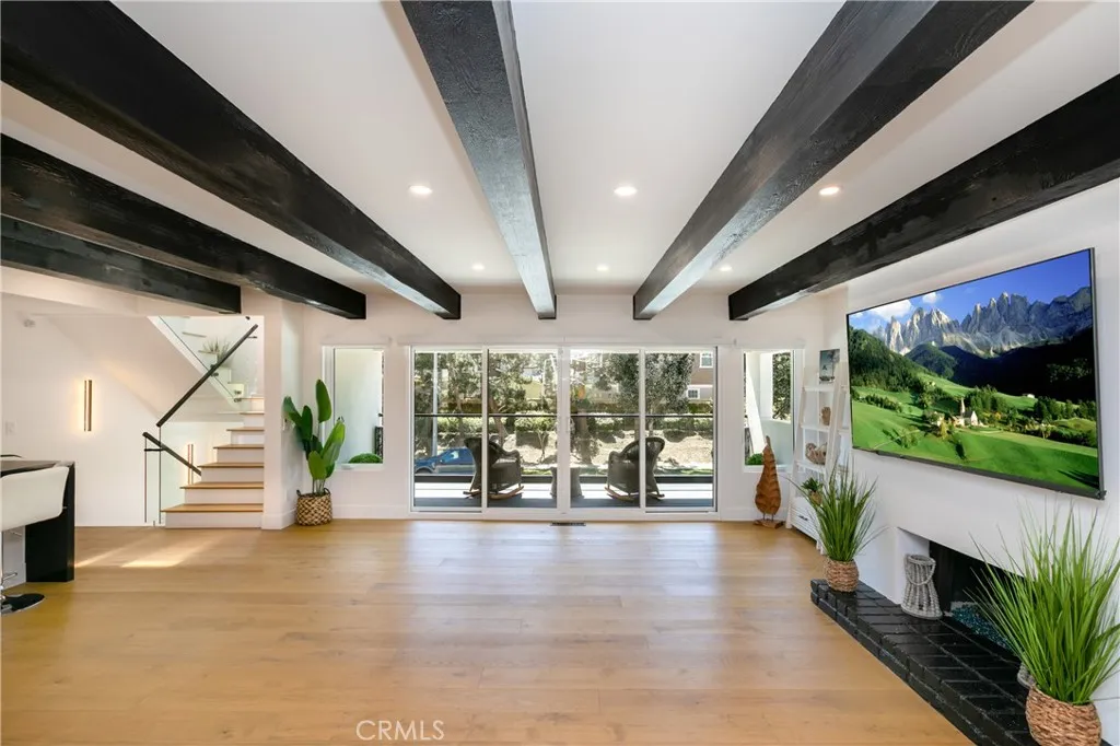 Additional image 15 of 4651 Los Patos Ave, Huntington Beach, CA 92649